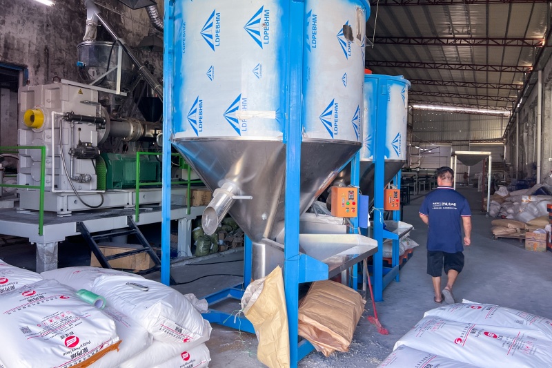 設(shè)備展示1 設(shè)備展示1